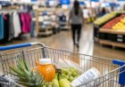 Why Walmart Earnings Could Reveal the State of the Economy in 2026