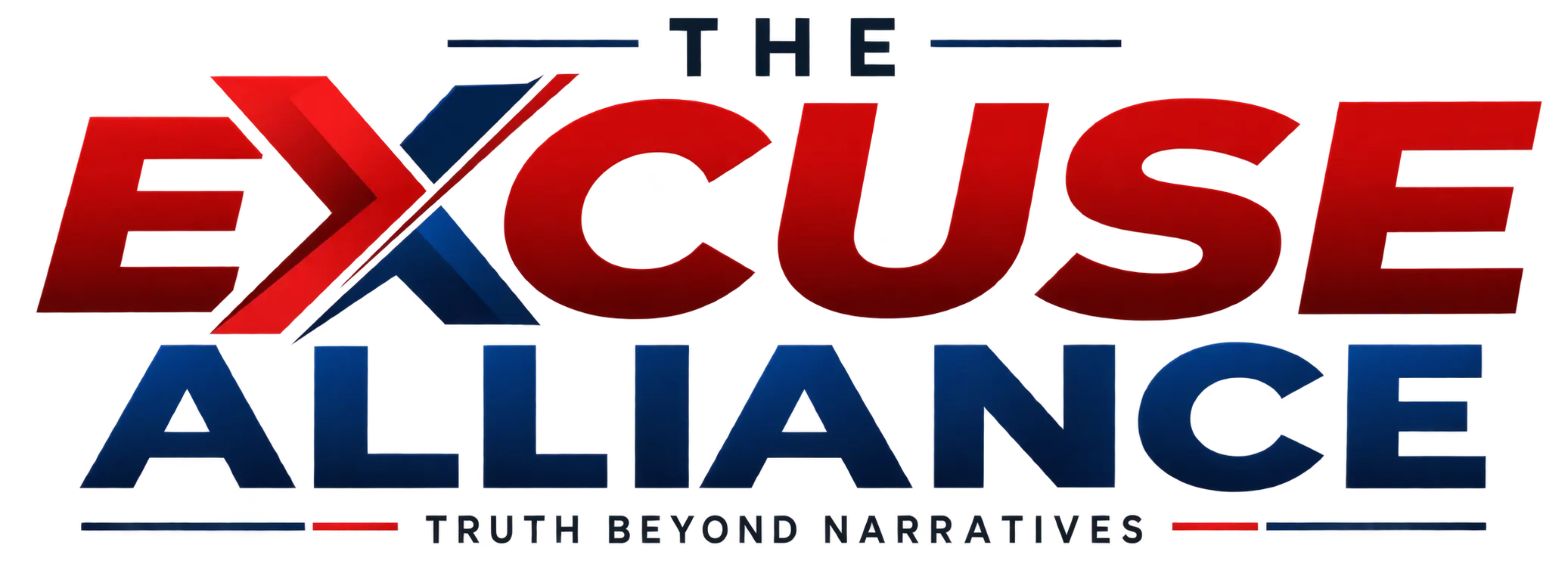 Application Name Logo